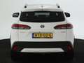 Toyota Corolla Cross Hybrid 200 Style Wit - thumbnail 30