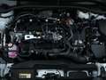 Toyota Corolla Cross Hybrid 200 Style Wit - thumbnail 36