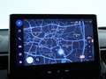 Toyota Corolla Cross Hybrid 200 Style Wit - thumbnail 9