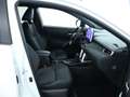 Toyota Corolla Cross Hybrid 200 Style Wit - thumbnail 31
