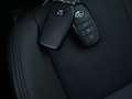 Toyota Corolla Cross Hybrid 200 Style Wit - thumbnail 16
