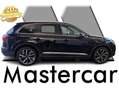 Audi Q7 50 3.0 tdi 286cv mhev Business quattro - GD783BB Nero - thumbnail 4