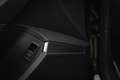 Audi RS3 2.5 TFSI berline Audi Exclusive*Matrix*B&O*Camera Green - thumbnail 17