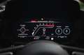 Audi RS3 2.5 TFSI berline Audi Exclusive*Matrix*B&O*Camera Verde - thumbnail 28