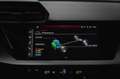 Audi RS3 2.5 TFSI berline Audi Exclusive*Matrix*B&O*Camera Verde - thumbnail 44