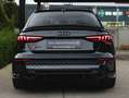 Audi RS3 2.5 TFSI berline Audi Exclusive*Matrix*B&O*Camera Groen - thumbnail 6
