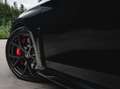 Audi RS3 2.5 TFSI berline Audi Exclusive*Matrix*B&O*Camera Vert - thumbnail 10