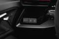 Audi RS3 2.5 TFSI berline Audi Exclusive*Matrix*B&O*Camera Grün - thumbnail 27