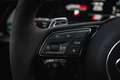 Audi RS3 2.5 TFSI berline Audi Exclusive*Matrix*B&O*Camera Verde - thumbnail 32