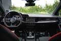 Audi RS3 2.5 TFSI Quattro S tronic berline Audi Exclusive Vert - thumbnail 24