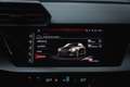 Audi RS3 2.5 TFSI Quattro S tronic berline Audi Exclusive Groen - thumbnail 43