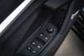 Audi RS3 2.5 TFSI Quattro S tronic berline Audi Exclusive Vert - thumbnail 16