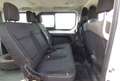 Renault Trafic T27 1.6 dCi 120CV S&S PC-TN 6 POSTI N1 Weiß - thumbnail 6