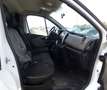 Renault Trafic T27 1.6 dCi 120CV S&S PC-TN 6 POSTI N1 Weiß - thumbnail 5