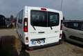 Renault Trafic T27 1.6 dCi 120CV S&S PC-TN 6 POSTI N1 Weiß - thumbnail 4