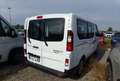 Renault Trafic T27 1.6 dCi 120CV S&S PC-TN 6 POSTI N1 Weiß - thumbnail 3