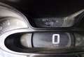 Renault Trafic T27 1.6 dCi 120CV S&S PC-TN 6 POSTI N1 Weiß - thumbnail 7