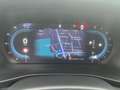 Volvo XC40 Core, B3 Mild Hybrid, Benzin Blau - thumbnail 10