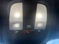 Volvo XC40 Core, B3 Mild Hybrid, Benzin Blau - thumbnail 19