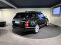 Land Rover Range Rover 5,0 S/C V8 Autobiography Dynamic  Aut. CHAUFFEUR Schwarz - thumbnail 46