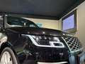 Land Rover Range Rover 5,0 S/C V8 Autobiography Dynamic  Aut. CHAUFFEUR Schwarz - thumbnail 13