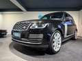 Land Rover Range Rover 5,0 S/C V8 Autobiography Dynamic  Aut. CHAUFFEUR Schwarz - thumbnail 7