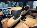 Land Rover Range Rover 5,0 S/C V8 Autobiography Dynamic  Aut. CHAUFFEUR Schwarz - thumbnail 39