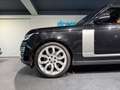 Land Rover Range Rover 5,0 S/C V8 Autobiography Dynamic  Aut. CHAUFFEUR Schwarz - thumbnail 50