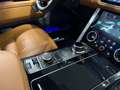 Land Rover Range Rover 5,0 S/C V8 Autobiography Dynamic  Aut. CHAUFFEUR Schwarz - thumbnail 33