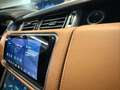 Land Rover Range Rover 5,0 S/C V8 Autobiography Dynamic  Aut. CHAUFFEUR Schwarz - thumbnail 35