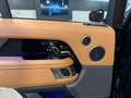 Land Rover Range Rover 5,0 S/C V8 Autobiography Dynamic  Aut. CHAUFFEUR Schwarz - thumbnail 15