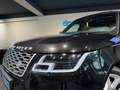 Land Rover Range Rover 5,0 S/C V8 Autobiography Dynamic  Aut. CHAUFFEUR Schwarz - thumbnail 49