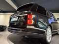 Land Rover Range Rover 5,0 S/C V8 Autobiography Dynamic  Aut. CHAUFFEUR Schwarz - thumbnail 8