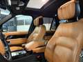 Land Rover Range Rover 5,0 S/C V8 Autobiography Dynamic  Aut. CHAUFFEUR Schwarz - thumbnail 30