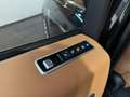 Land Rover Range Rover 5,0 S/C V8 Autobiography Dynamic  Aut. CHAUFFEUR Schwarz - thumbnail 16