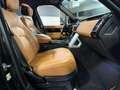 Land Rover Range Rover 5,0 S/C V8 Autobiography Dynamic  Aut. CHAUFFEUR Schwarz - thumbnail 37
