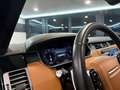 Land Rover Range Rover 5,0 S/C V8 Autobiography Dynamic  Aut. CHAUFFEUR Schwarz - thumbnail 27