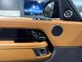 Land Rover Range Rover 5,0 S/C V8 Autobiography Dynamic  Aut. CHAUFFEUR Schwarz - thumbnail 24