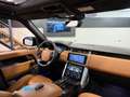 Land Rover Range Rover 5,0 S/C V8 Autobiography Dynamic  Aut. CHAUFFEUR Schwarz - thumbnail 44