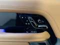 Land Rover Range Rover 5,0 S/C V8 Autobiography Dynamic  Aut. CHAUFFEUR Schwarz - thumbnail 17