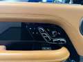 Land Rover Range Rover 5,0 S/C V8 Autobiography Dynamic  Aut. CHAUFFEUR Schwarz - thumbnail 25