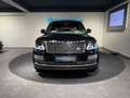 Land Rover Range Rover 5,0 S/C V8 Autobiography Dynamic  Aut. CHAUFFEUR Schwarz - thumbnail 3