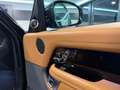 Land Rover Range Rover 5,0 S/C V8 Autobiography Dynamic  Aut. CHAUFFEUR Schwarz - thumbnail 36