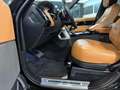 Land Rover Range Rover 5,0 S/C V8 Autobiography Dynamic  Aut. CHAUFFEUR Schwarz - thumbnail 29
