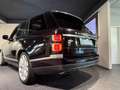 Land Rover Range Rover 5,0 S/C V8 Autobiography Dynamic  Aut. CHAUFFEUR Schwarz - thumbnail 9