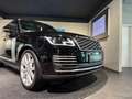 Land Rover Range Rover 5,0 S/C V8 Autobiography Dynamic  Aut. CHAUFFEUR Schwarz - thumbnail 12