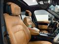 Land Rover Range Rover 5,0 S/C V8 Autobiography Dynamic  Aut. CHAUFFEUR Schwarz - thumbnail 38