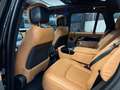 Land Rover Range Rover 5,0 S/C V8 Autobiography Dynamic  Aut. CHAUFFEUR Schwarz - thumbnail 14
