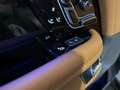 Land Rover Range Rover 5,0 S/C V8 Autobiography Dynamic  Aut. CHAUFFEUR Schwarz - thumbnail 18