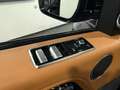 Land Rover Range Rover 5,0 S/C V8 Autobiography Dynamic  Aut. CHAUFFEUR Schwarz - thumbnail 26